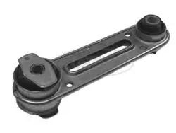 Motor Takozu Sağ Alt Renault Laguna II 19 DCI 01 -
