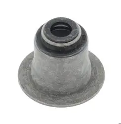 Subap Lastiği Jumper 2.2 HDI 120 06-4Hu (P22dte) (Va9 7×1