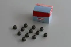 Subap Lastiği Boxer 2.5 TD 94-T8a (Dj5t)