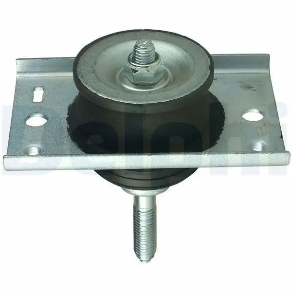 Motor Takozu Opel / Renault Movano A / Master