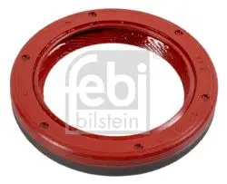 Eksantrik Keçesi Astra G 1.4 1.6 1.8 Corsa B 1.2 1