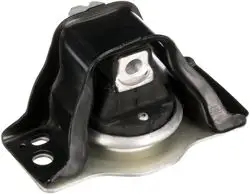 Motor Takozu Sağ-Hidrolik Megane II