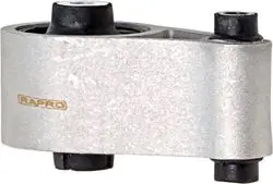 Motor Takozu Arka Master