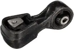 Motor Takozu Destek Kolu P407 20 HDI