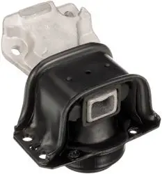 Motor Takozu P307 14 16V-16 16V