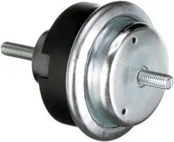 Motor Takozu (Yağlı) Partner 19 D-20 HDI