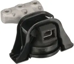 Motor Takozu C3 14 HDI 16V
