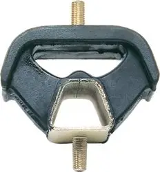 Motor Takozu D.K.S. SLX 2.Lık