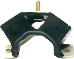 Motor Takozu Arka R9 / 11