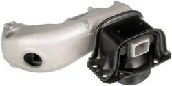 Motor Takozu P307 14 16V