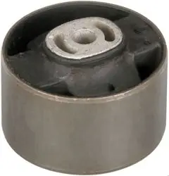 Motor Takozu Merkez Burcu (Ø70) Partner 19 D-20 Hd