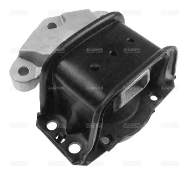 Motor Takozu Ön Sağ C4 16 04-Ep6