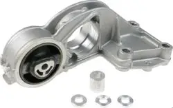 Motor Takozu Alt Sağ Bx 14 16