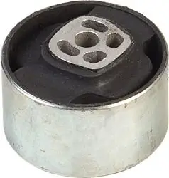 Motor Takozu Burcu Berlingo 16 HDI