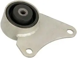Motor Takozu Partner / P306 / P106