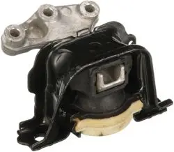 Motor Kulağı P301