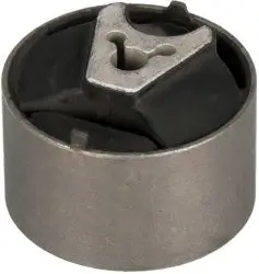 Motor Takozu Burcu C4