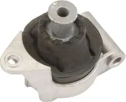 Motor Takozu Arka Astra-G Astra-H Zafira-B Z16xep A16xer X17dtl 5682519