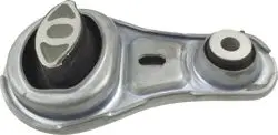 Motor Takozu Master III Movano B Hb400 2.3Dcı
