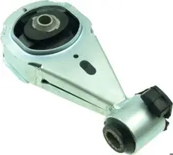 Motor Takozu Fluence 85 Hp-105 Hp