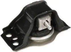 Motor Takozu Hidrolik Logan 07 -