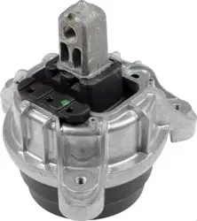 Motor Takozu F10 523I-528I-530I-535I