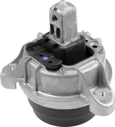 Motor Takozu F10 523I-528I-530I-535I