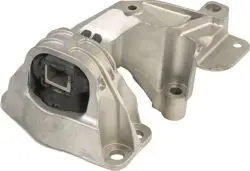 Motor Takozu Hidrolik Duster 1.6 16V (Fırsat)