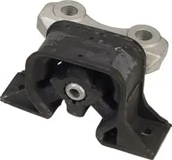Motor Takozu Ön Sağ Corsa C 1.0-1.2-1.4