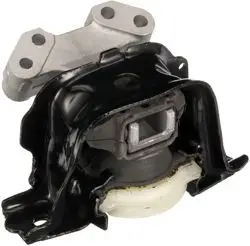 Motor Takozu Ön Sağ C3 II 14 16 Ep3c Ep6c