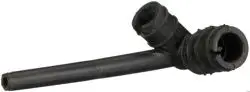 Motor Havalandırma Hortumu Brava / Bravo 1.2 16V (Fırsat)