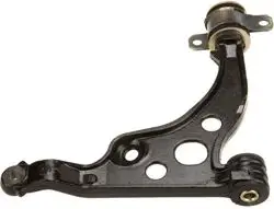 Salıncak Sol Peugeot Boxer I-II Fiat Ducato I-II Citroen Jumper I-II (15 Jant)