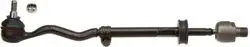 Rot Kolu Sol E36 3 Serisi 96 -
