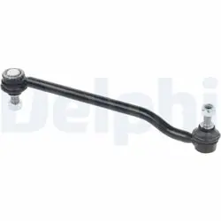 Askı Rotu Ön-290 mm W203 Seri C 00 -