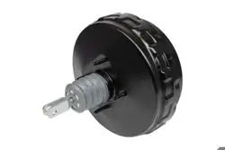 Westinghouse T4