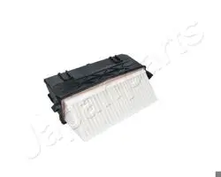 M.Benz M642 W212-218-221 Hava Filtresi Sol A6420940000