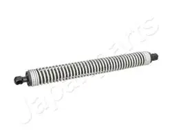 BMW G30 Bagaj Amortisörü Sol Yaylı 51247366403