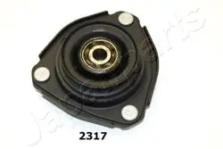 Toyota Carina 92 > Ön Amortisör Takozu