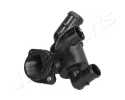 VW Golfvı 1.6Tdı Cayc Caya Termostat 03L121111s