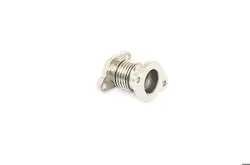 EGR Borusu Eur 5 / Dönüşüm Ducato/Boxer/Daily 2,3 11-