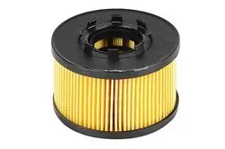 Yağ Filtresi Jde2464/M8206a01 Transit V184/Mondeo 2.0-2.4 TDCI 01-06