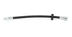 Fren Hortumu Arka  Mondeo Bm 01-