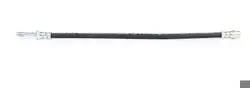 Fren Hortumu Ön  W901-902-903-906-Crafter Bm 06-