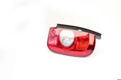 Stop Lambası Sağ  Duster Bm 10-