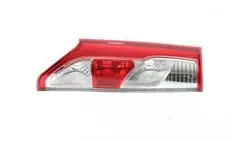 Stop Lambası Sol Tek Kapı Kango III Bm 13-