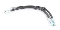 Fren Hortumu Ön 23168 / 24.5147-0385.3 Polo-Cordoba-Fabia Bm 94-
