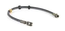 Fren Hortumu Ön 28673 / 83.6247-0522.3 Polo-Cordoba-Fabia Bm 01-