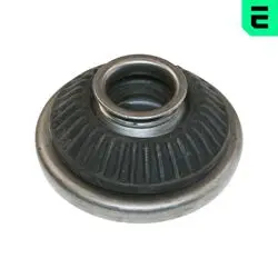 Ön Amortısör Takozu Astra-H 344543
