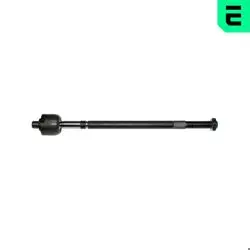 Rot Mili P806 Expert Em Evasıon Jumpy Em Scudo Em