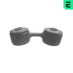 Z-Rot Arka-60mm Passat